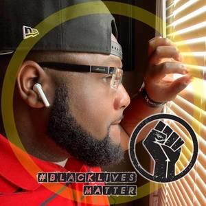 Meet your Posher, Johnson